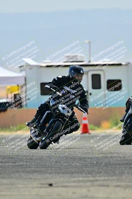 media/Aug-25-2024-2WTD (Sun) [[4221c16924]]/B Group/Session 5-Turns 1 2 and Grid/
